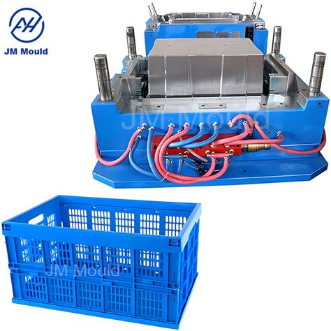 distribution box mould manufacturer|HOME .